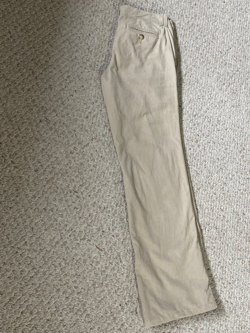 GAP - Picture 14 of 16